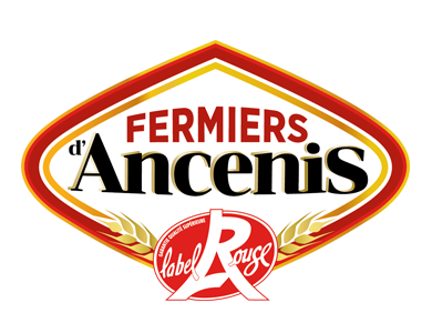 Fermiers d'Ancenis