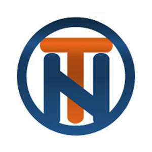 Logo Nauleau Transport