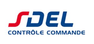 Logo SDEL