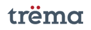 Logo agence Trema
