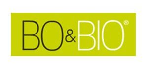 Logo Boetbio