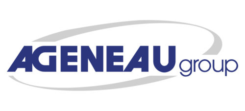 Logo Transports Ageneau