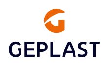 Logo Geplast