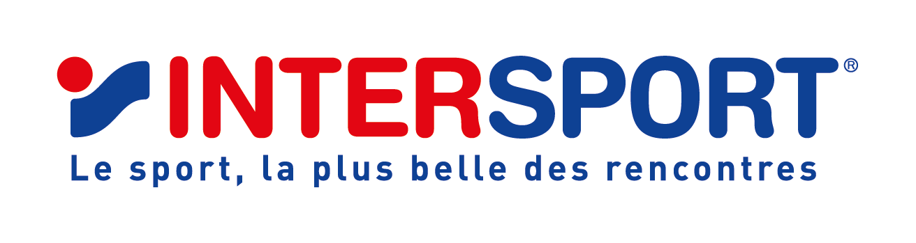 Intersport La plus belle des rencontres