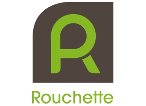 Logo Rouchette